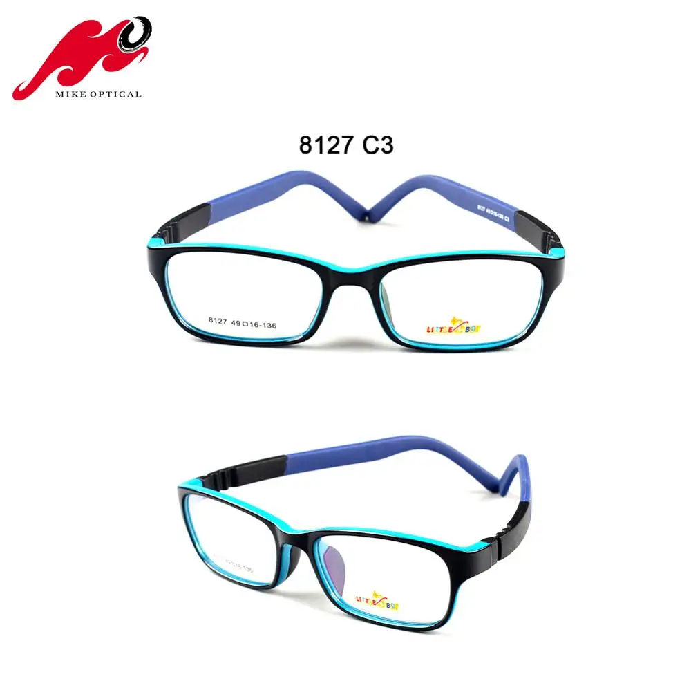 Kid glasses frame optical magnetic wholesale glasses frame flexible boy glasses frame, Avalaible
Kid glasses frame optical magnetic wholesale glasses frame flexible boy glasses frame, Avalaible