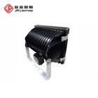 HID flood light metal halide hid ip65 outdoor 1000w halogen floodlight