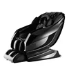 /product-detail/best-price-top-quality-full-body-massage-chair-with-foot-spa-60765526930.html