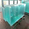 8mm Cut Size Tempered Glass Sheet Price