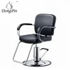 style chairs children hair salon equipment