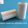 /product-detail/medical-use-surgical-absorbent-cotton-wool-roll-60387740163.html