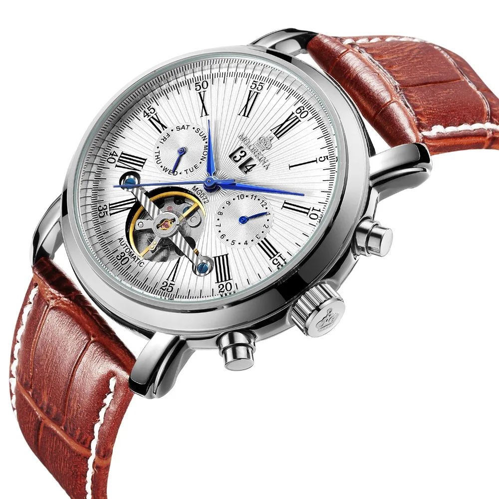 HTB12PuFSpXXXXbbXFXXq6xXFXXXf