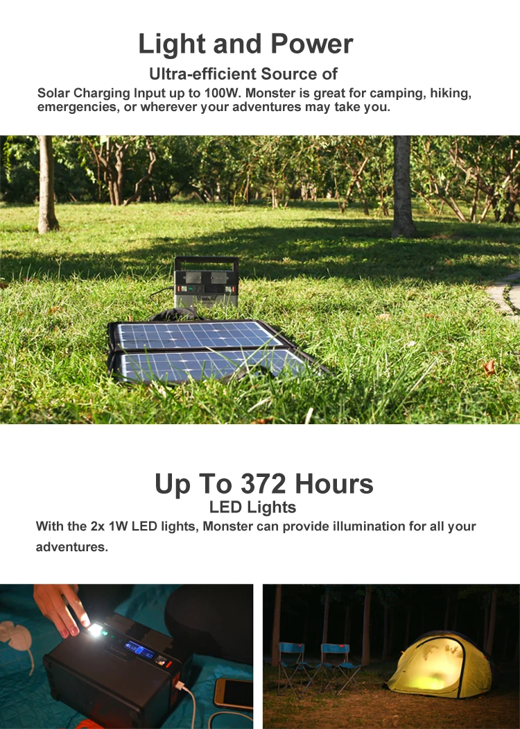 Solar Power Station.jpg