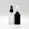 /product-detail/5ml-8ml-10ml-clear-empty-bulk-glass-refill-perfume-atomizer-spray-bottle-62186061817.html