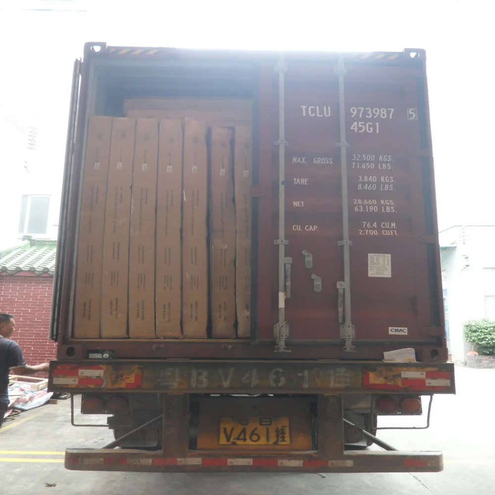 loading photo 1.JPG