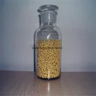 Potassium Amyl Xanthate Chemicals for mining flotation