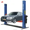 /product-detail/top-sale-4t-2-post-in-ground-hydraulic-car-washing-lift-wx-2-4000a-60484089606.html