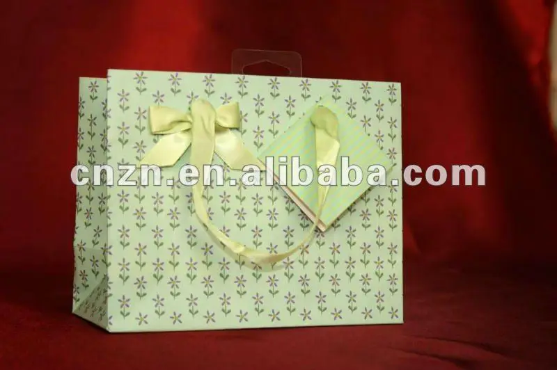 art jewelry pouch bag
