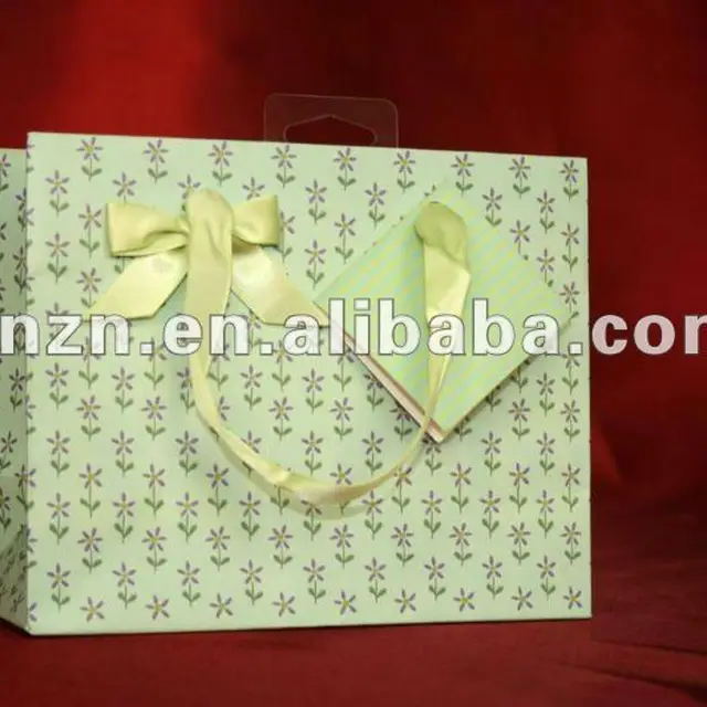 delicate gift pouch-source quality delicate gift