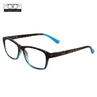 Wholesale CE FDA Custom Print China Wholesale Folding Reading Glasses