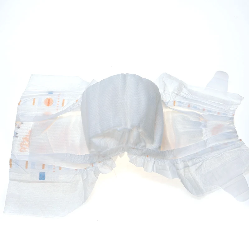 mamy poko distributor near me