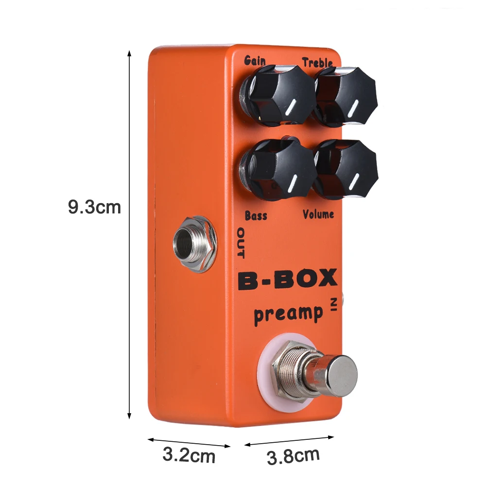 B-Box Overdrive03