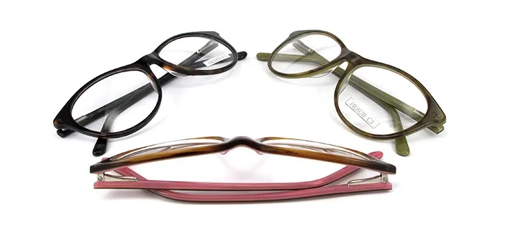 sense optical frames4