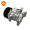 Air Conditioning Systems Factory Price OEM 88320-0k080 Car Ac Compressor