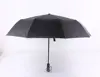 Hot sale very popular and convenient automatic fold umbrellas