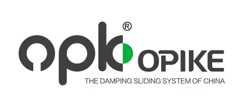 opk furniture roller sliding door hardware