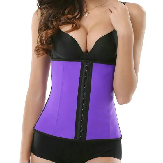 Wholesale custom made private label shapewear body mature women sexy corset
