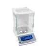 0.1mg precision laboratory electronic digital weighing scale