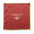 personalized logo printed microfiber home appliance kitchen cleaning cloth