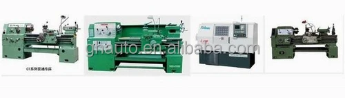 cnc lathe application.jpg