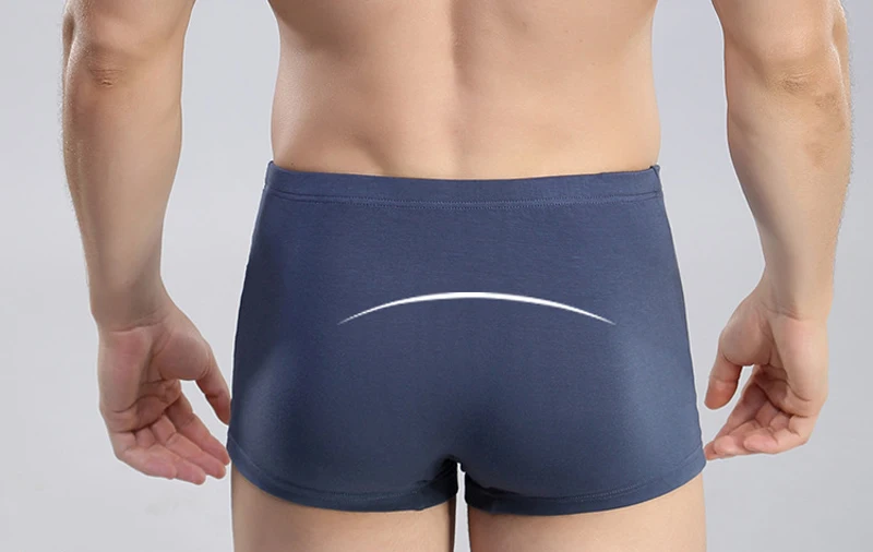 underwear men (14)