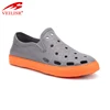 /product-detail/outdoor-summer-lightweight-casual-shoes-sandals-men-eva-clogs-60785530904.html