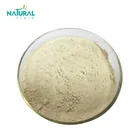 pure natural raw material powder halal garcinia cambogia fruit extract