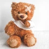 /product-detail/chinese-baby-gift-new-soft-teddy-bear-with-bandage-60781619962.html