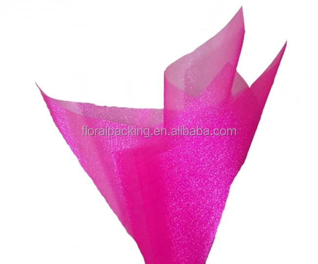 hot%20pink%20organza.jpg