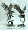 /product-detail/2013-new-design-american-eagle-hawk-home-decoration-812547226.html