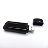 Black mini pen drive camera hot selling drive u disk camera