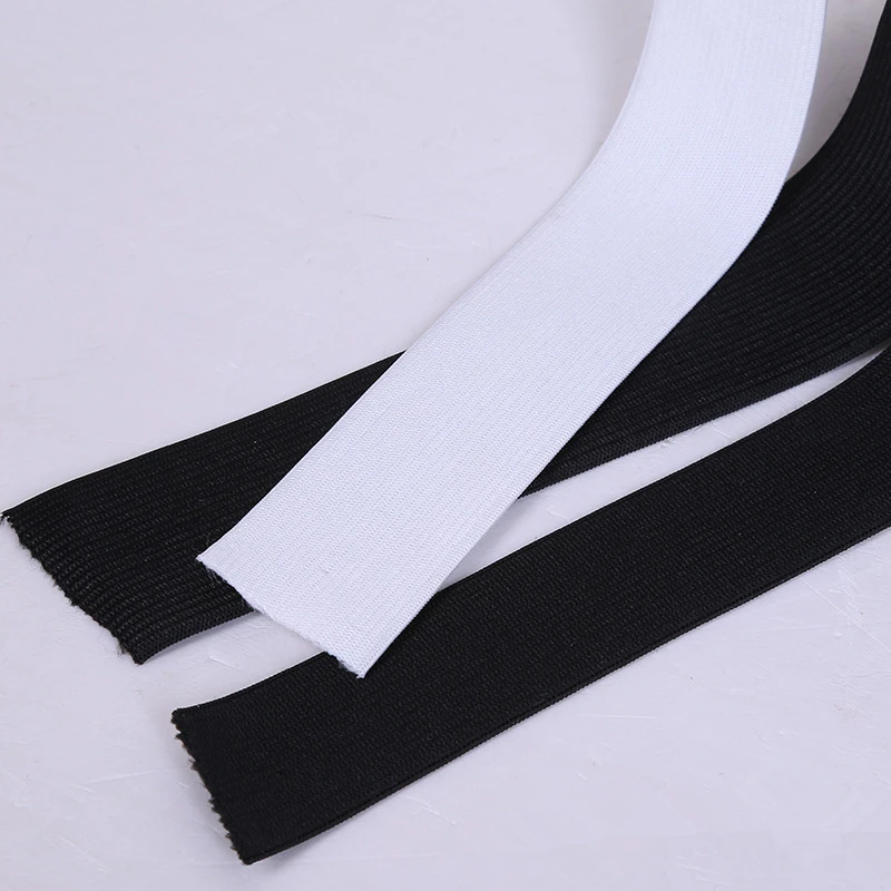 1865447938_1789999017_