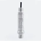 Factory high quality types of pressure transmitter smart gauge Best price