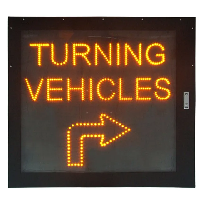 traffic sign.jpg