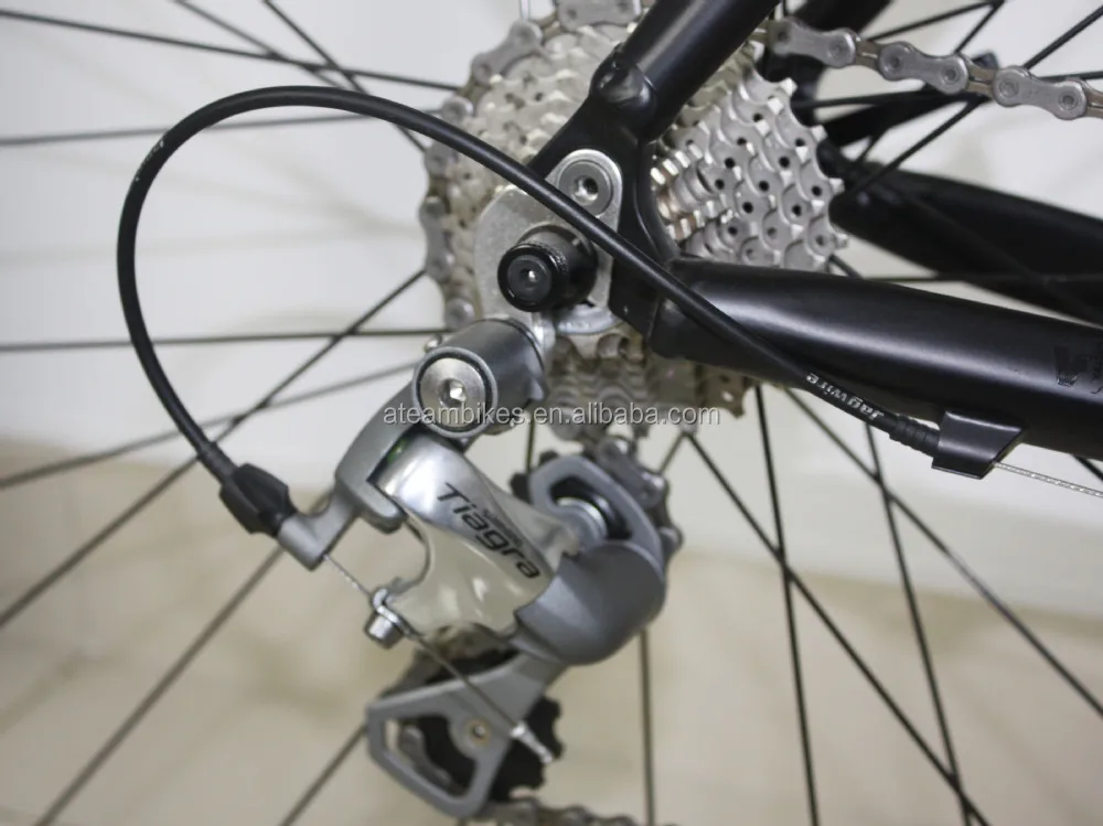 REAR SPROCKET.jpg