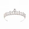 /product-detail/custom-made-fashion-crystal-flower-gold-crown-wedding-bridal-tiara-60780478723.html