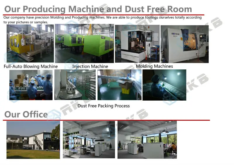 Producing machine and warehouse-R1__1-