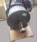 Generator China Generator 3000w For Sale 3000w Permanent Magnet Generator 3kw PMG With High Quality Guarantee Made In China