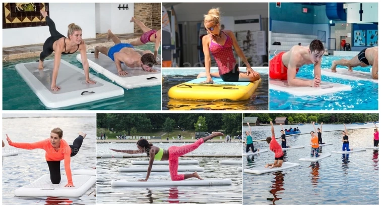 Using Photo of Floating Yoga Mat.jpg