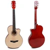 /product-detail/finlay-38c-colour-hollow-chinese-acoustic-guitar-for-student-1990960064.html