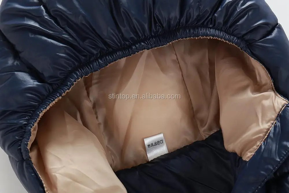 W0104Children coat (11)