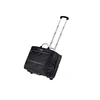cool laptop trolley bag for traveling