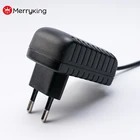 To Dc 5v 24v Dc Adapter 12v 1a Universal Input AC 220V To DC 0.5A 1A 2A Power Adapter 5V 9V 12V 15V 18V 24V