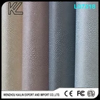 L07318 PU Embossed Leather for Hand bags or shoes Synthetic Leather