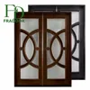 /product-detail/double-wooden-swing-leaf-kerala-front-main-door-designs-62000920929.html