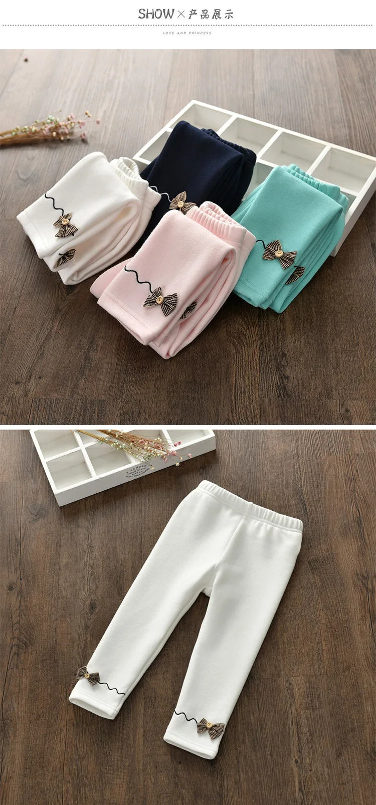 5290927385_106975354