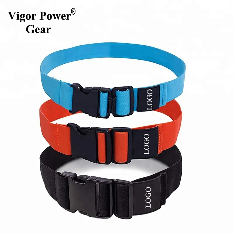 Vigor Power Gear Adjustable Booty Hip Circle Resistance Band booty bands hip circle hip resistance band, Red, blue, black
Vigor Power Gear Adjustable Booty Hip Circle Resistance Band booty bands hip circle hip resistance band, Red, blue, black