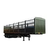 /product-detail/heavy-duty-3-axles-cargo-semi-trailer-62136247526.html