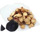 Quantity available Medical Grade licorice extract
